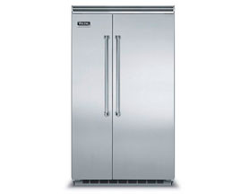 refrigerador01ch