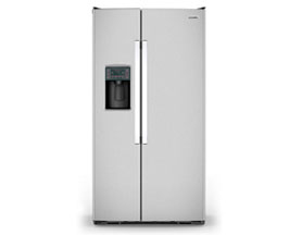 refrigerador02ch